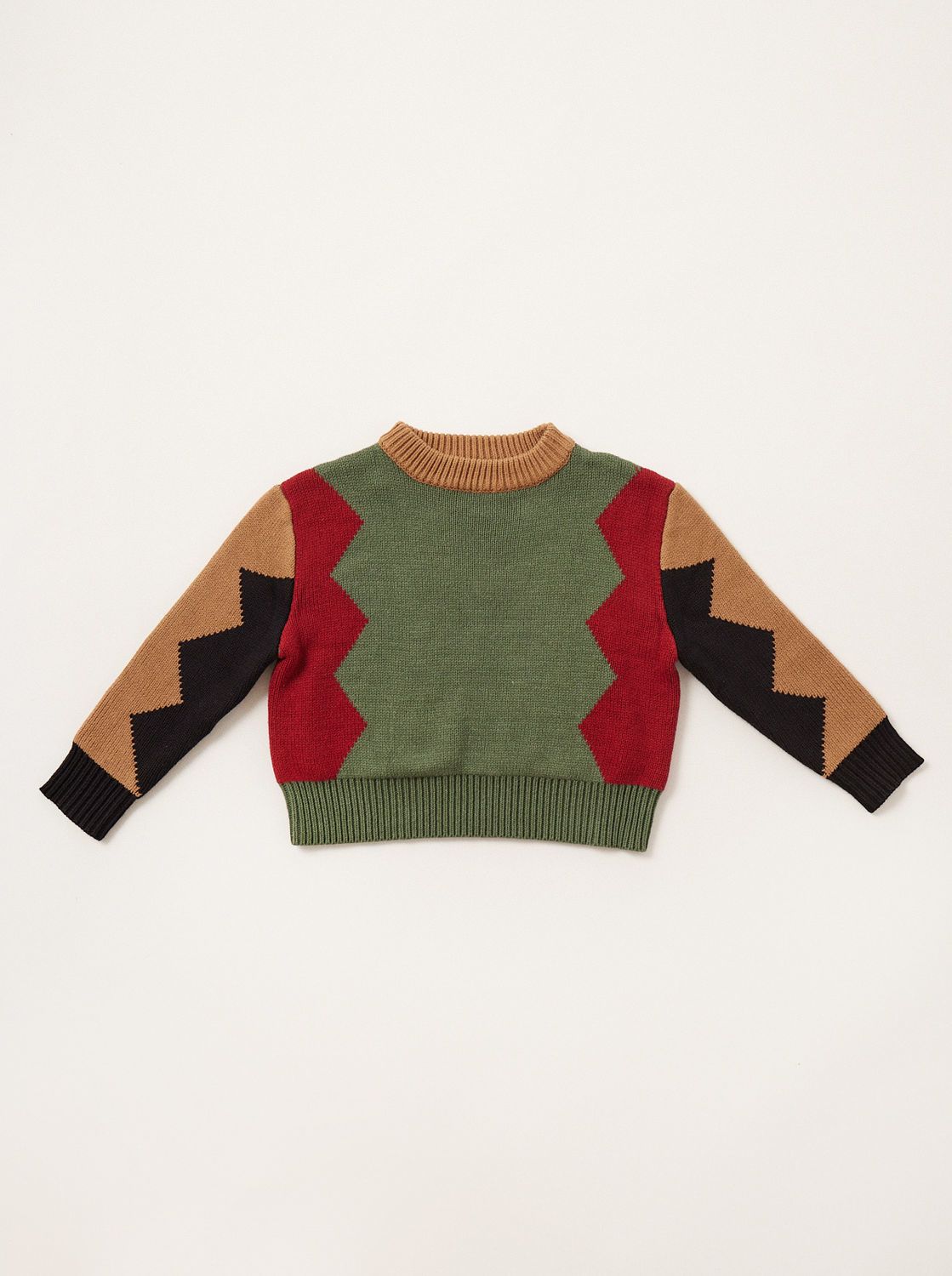 sweater obso