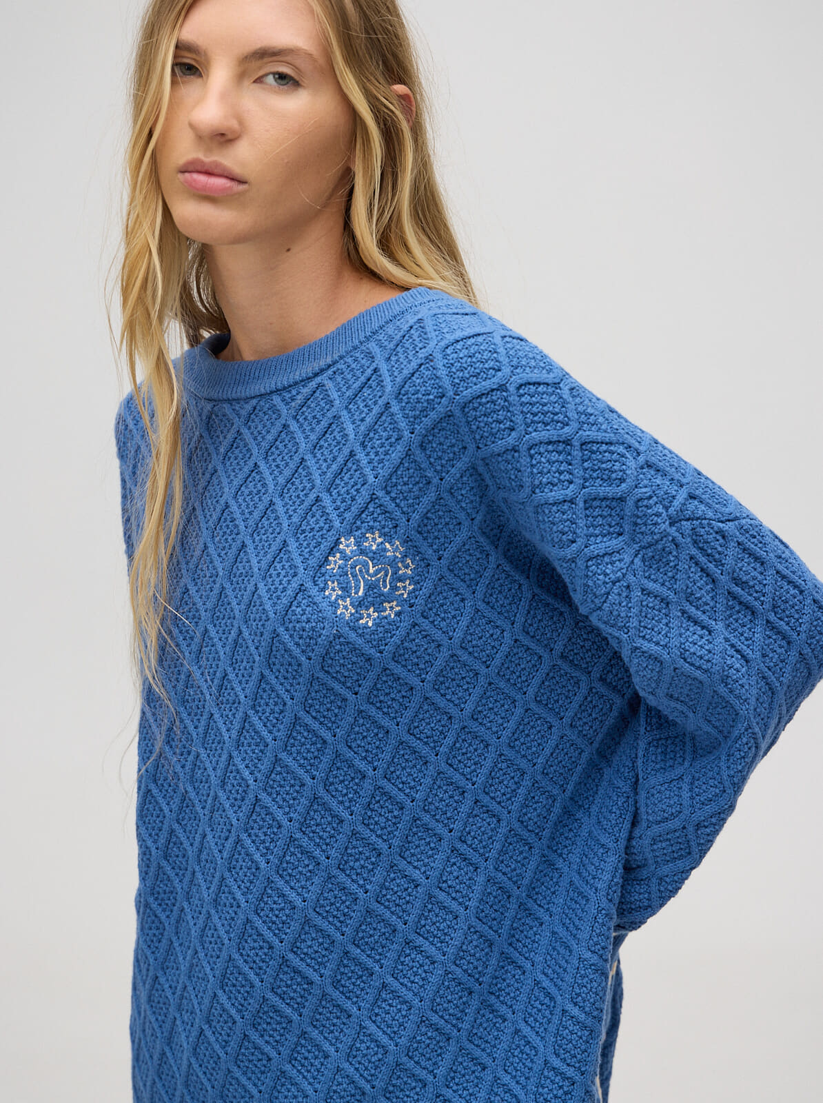 sweater lajo