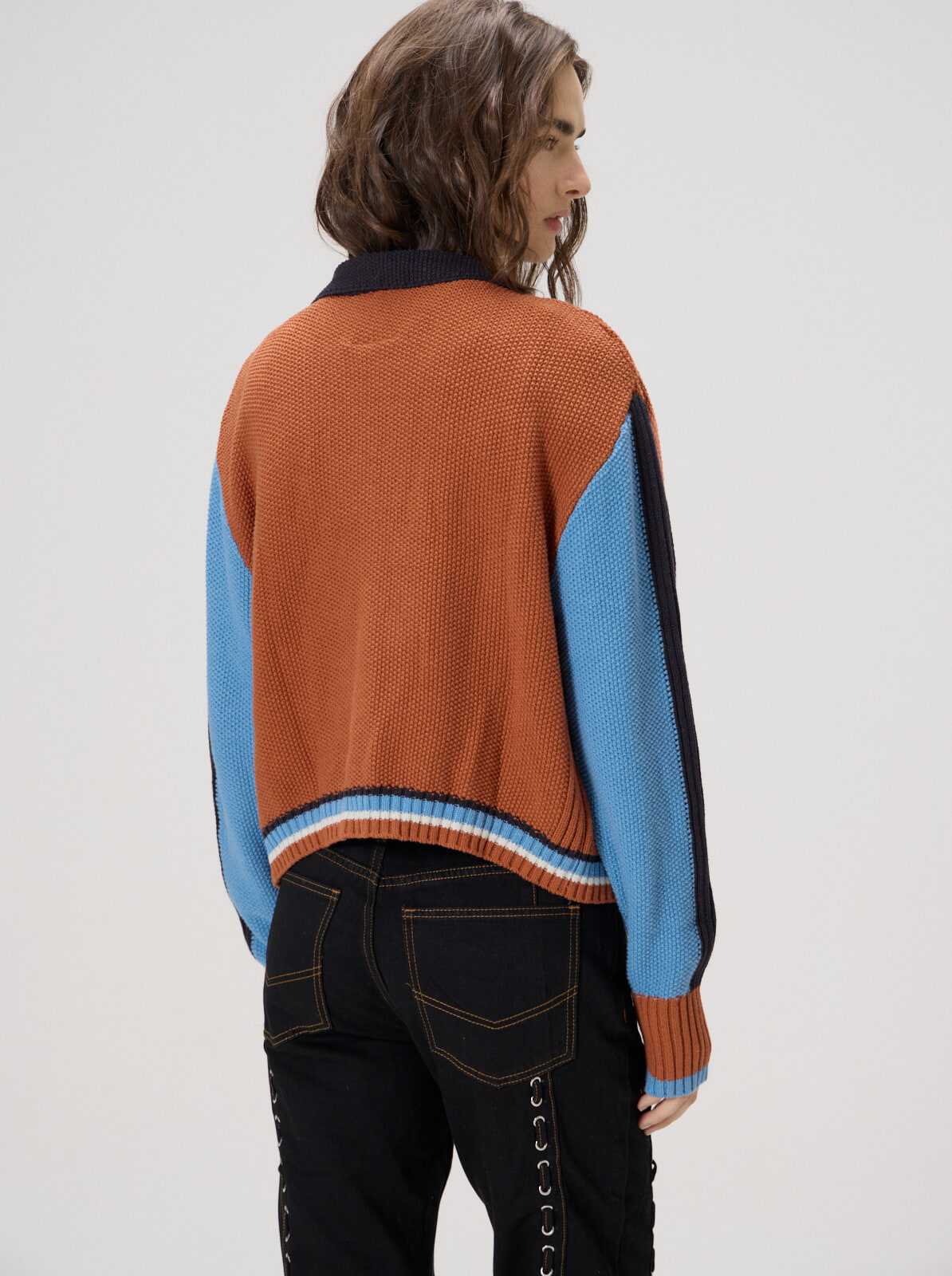 campera satifo