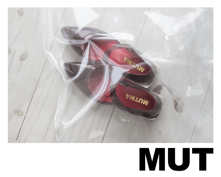 imagen slider