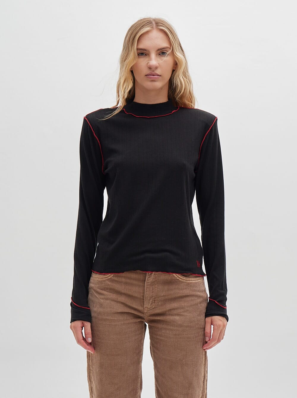 polera kilka