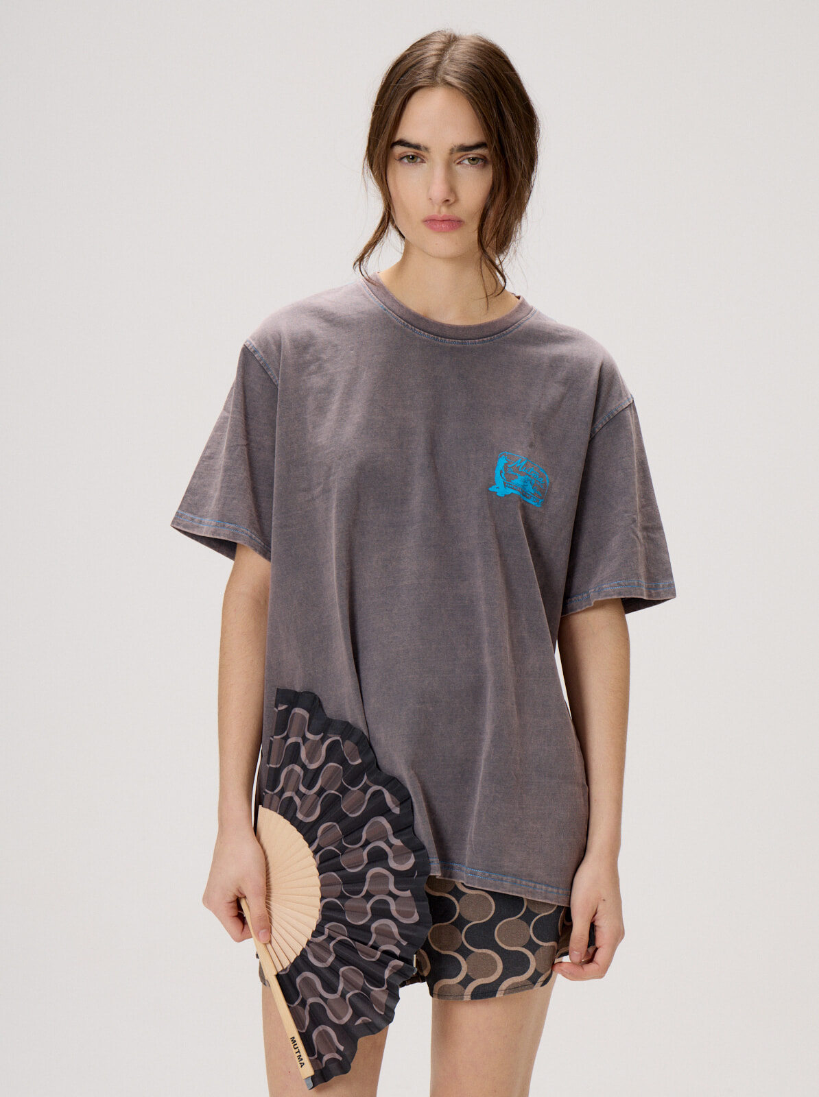 remera circa