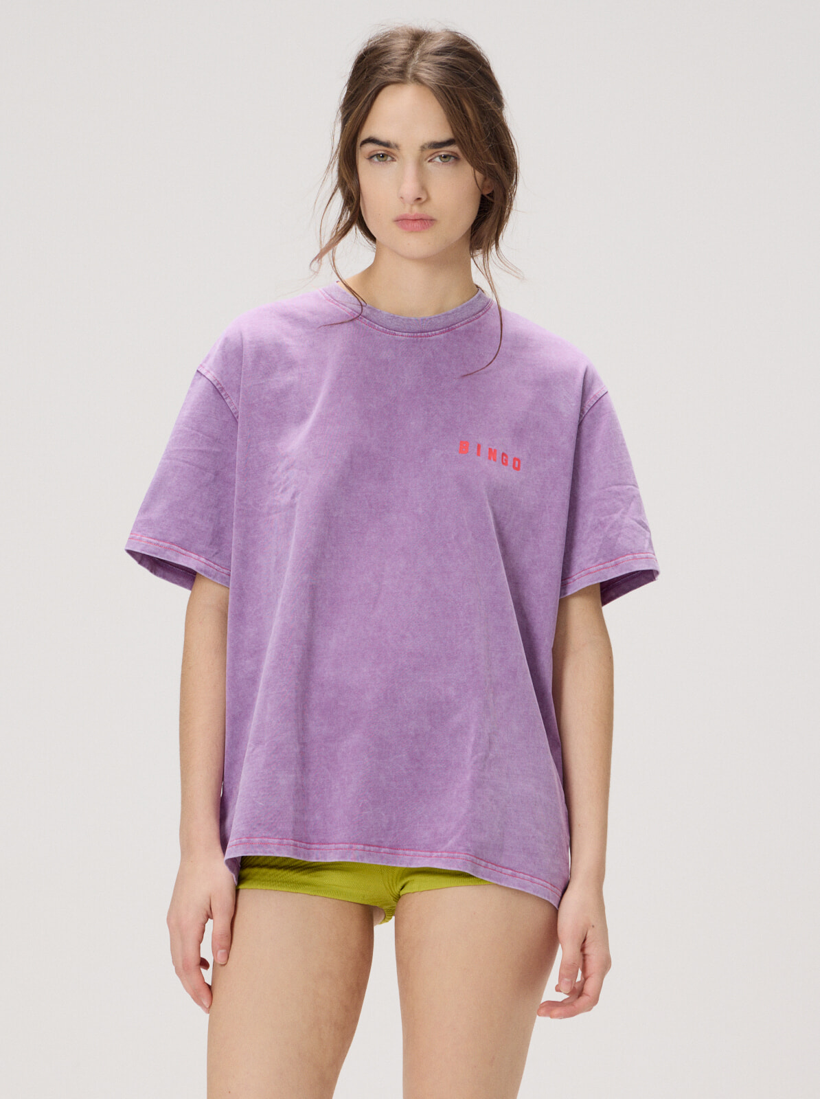 remera circa