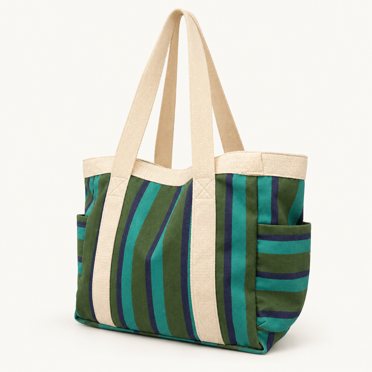 bolso pumpo