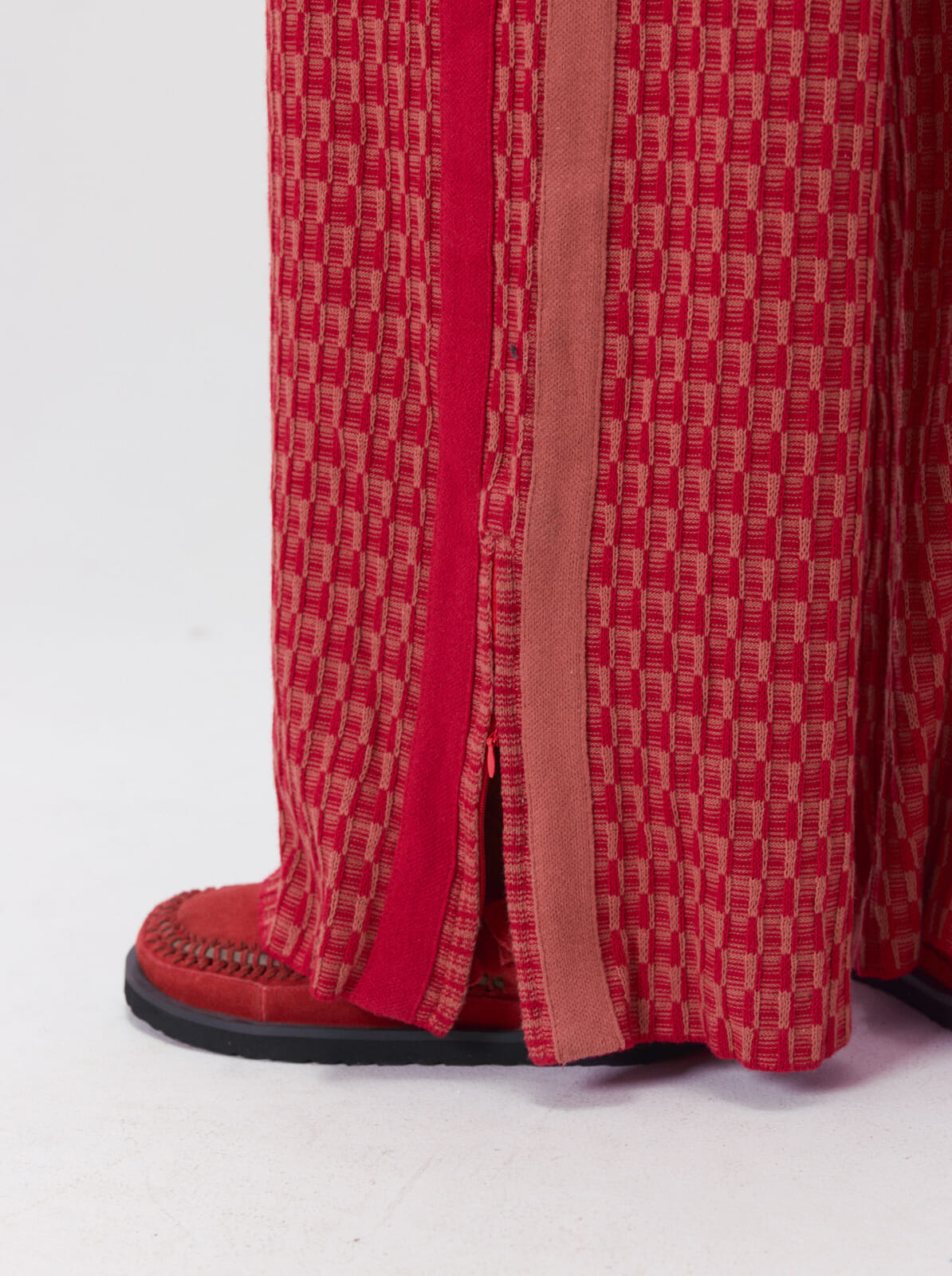 pantalón depo
