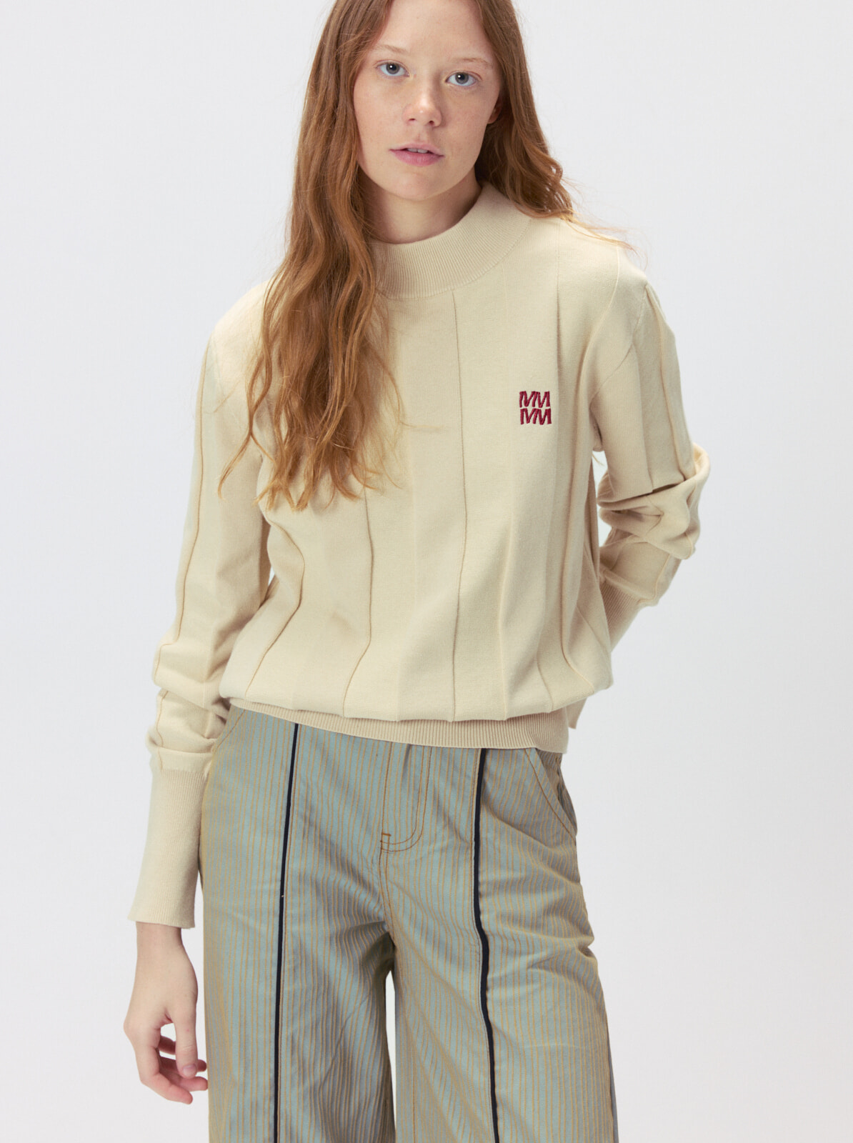 sweater dazno