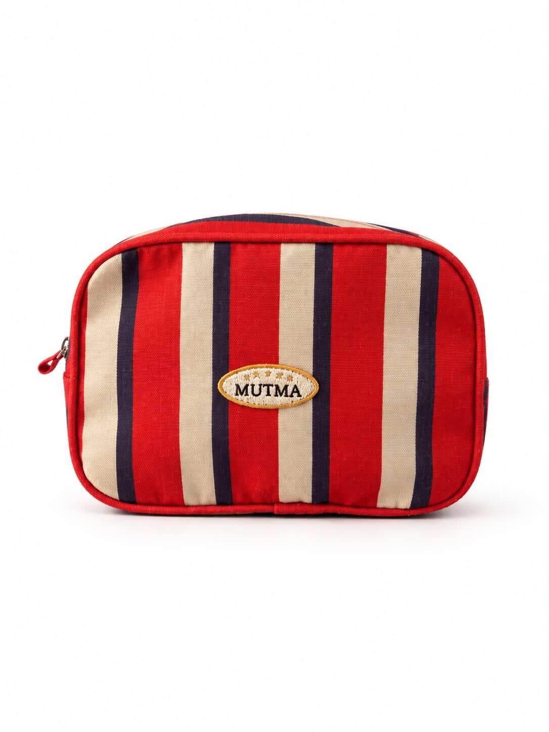 necessaire puchardo