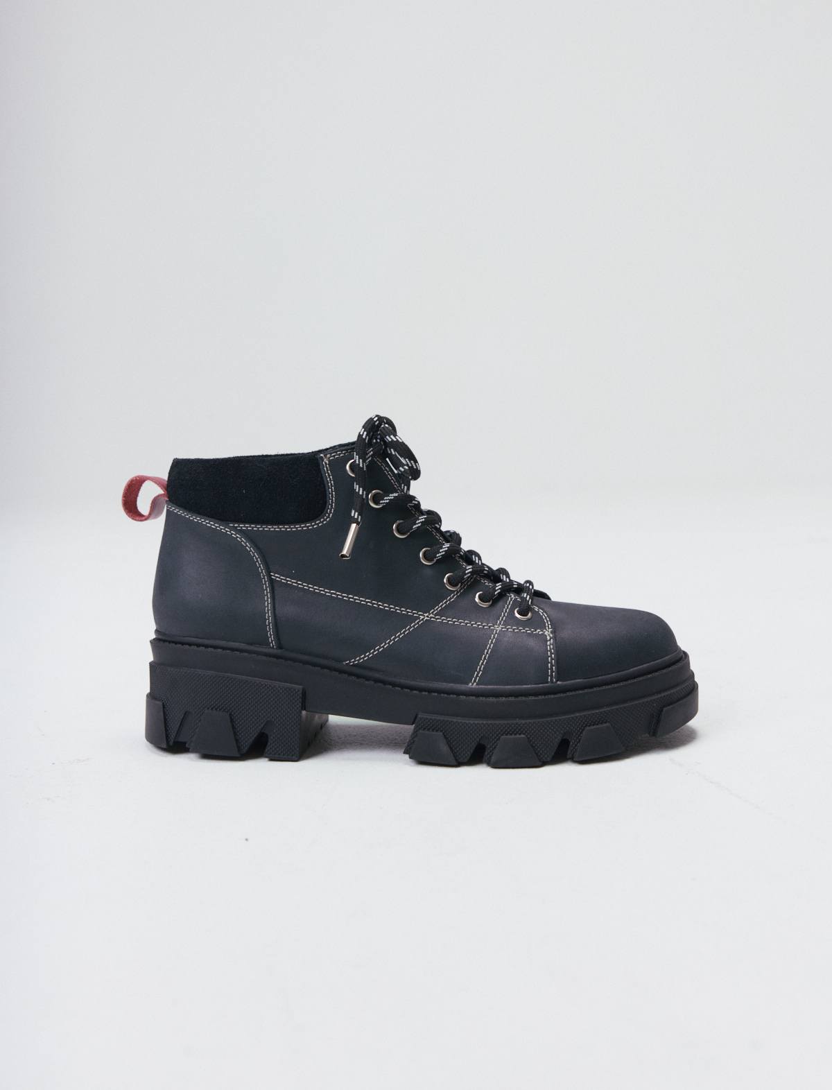 bota lenco