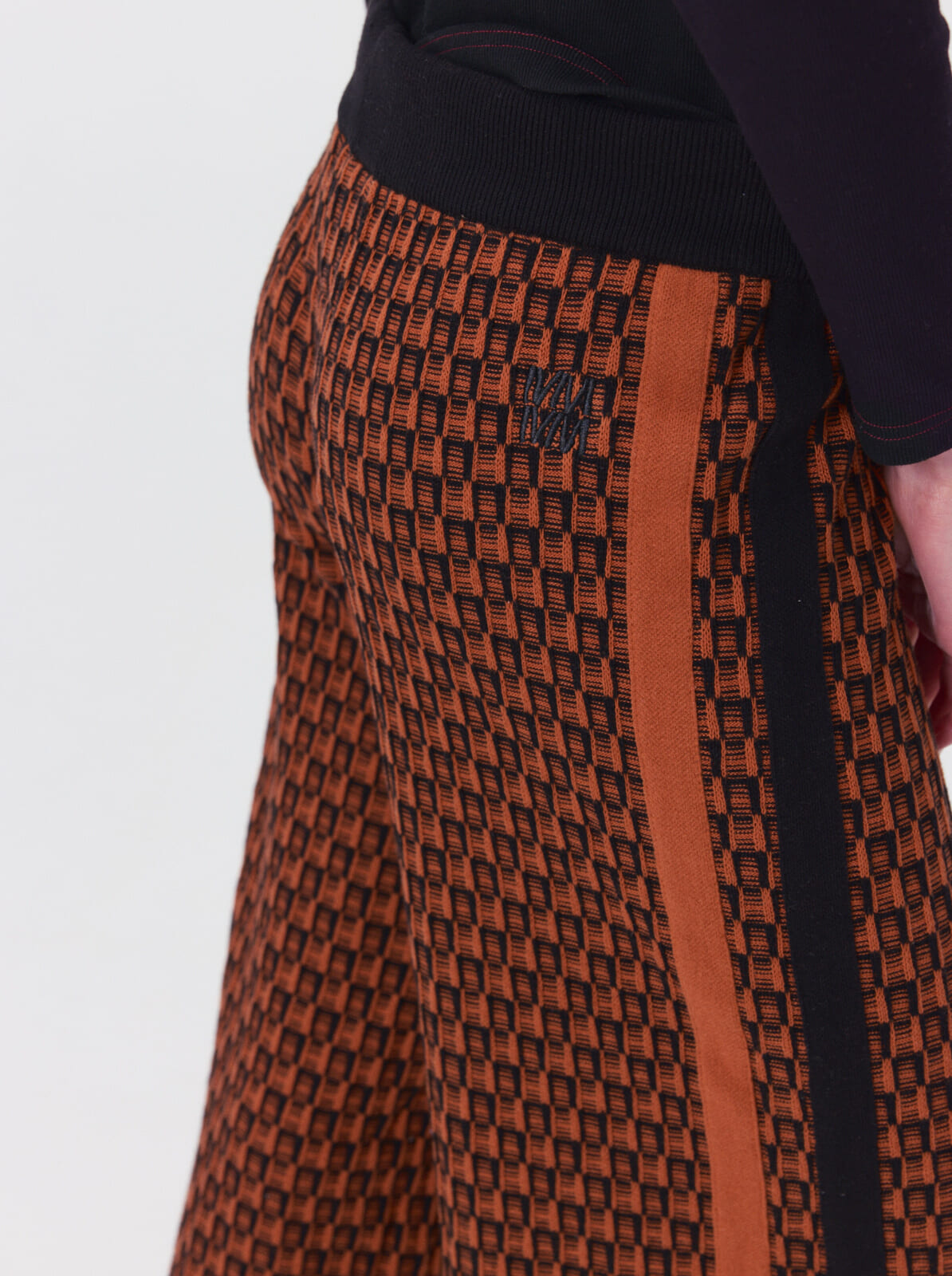 pantalón depo