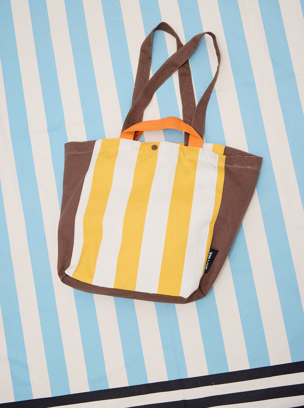 bolso aza
