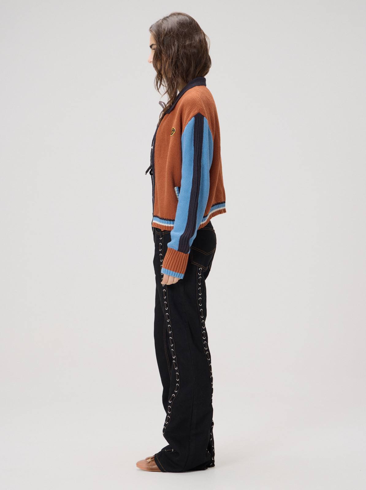 campera satifo