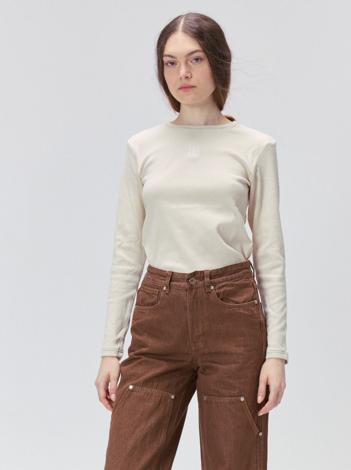 pantalón rito