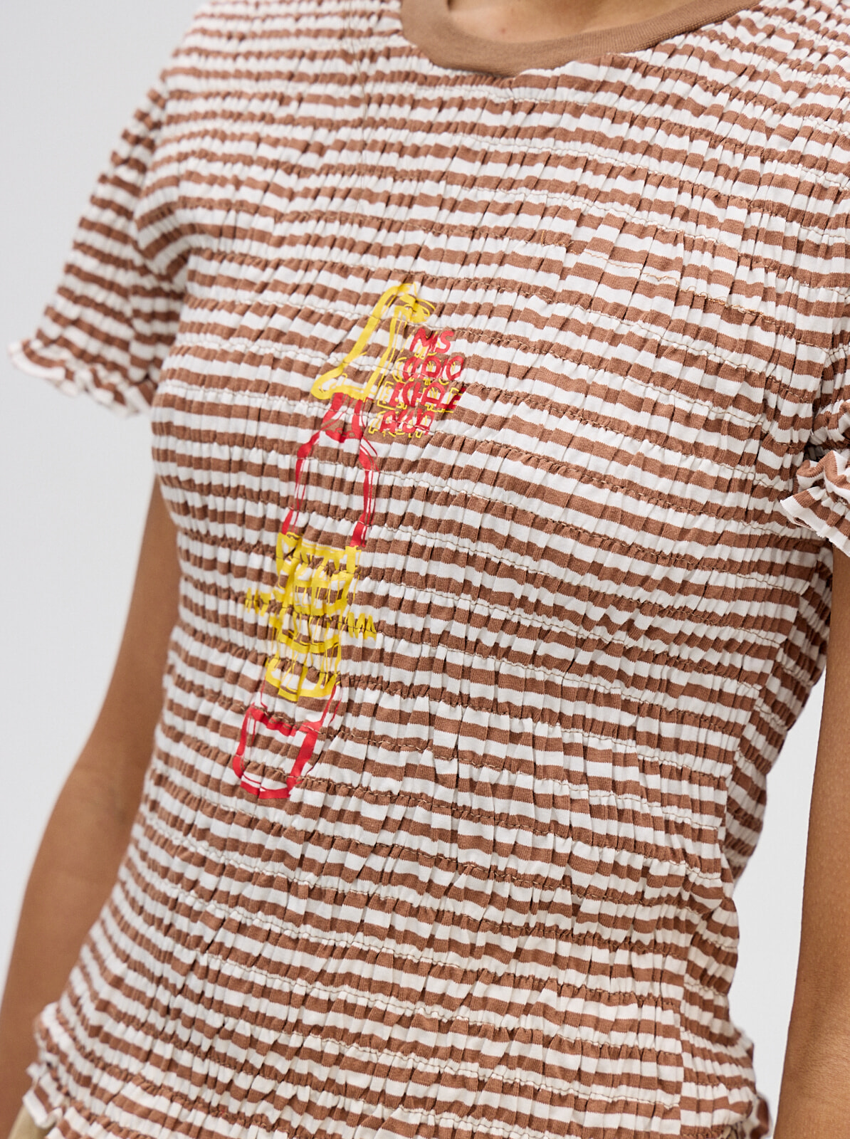 remera sumera