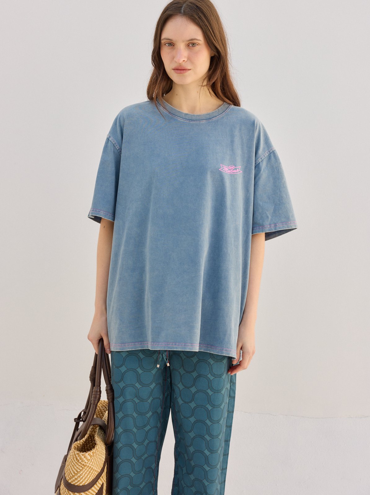 remera circa