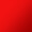 rojo rojo