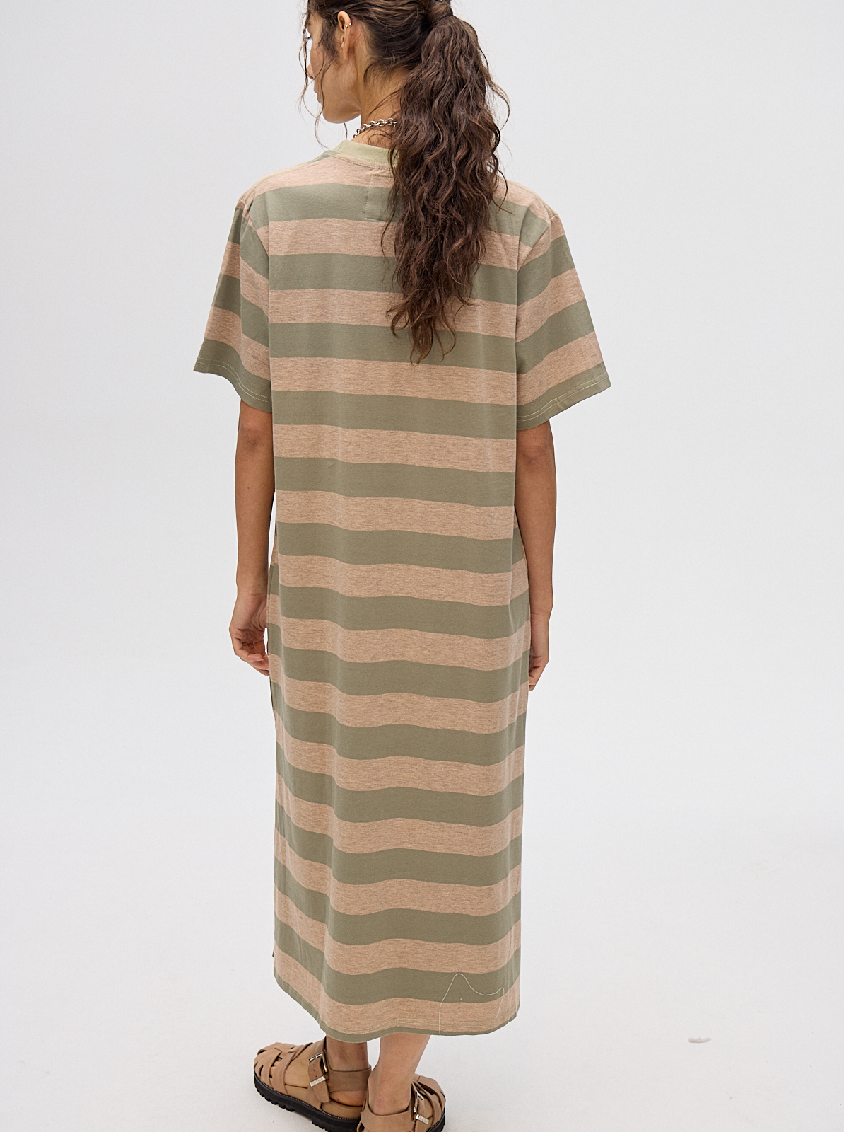 vestido sopi
