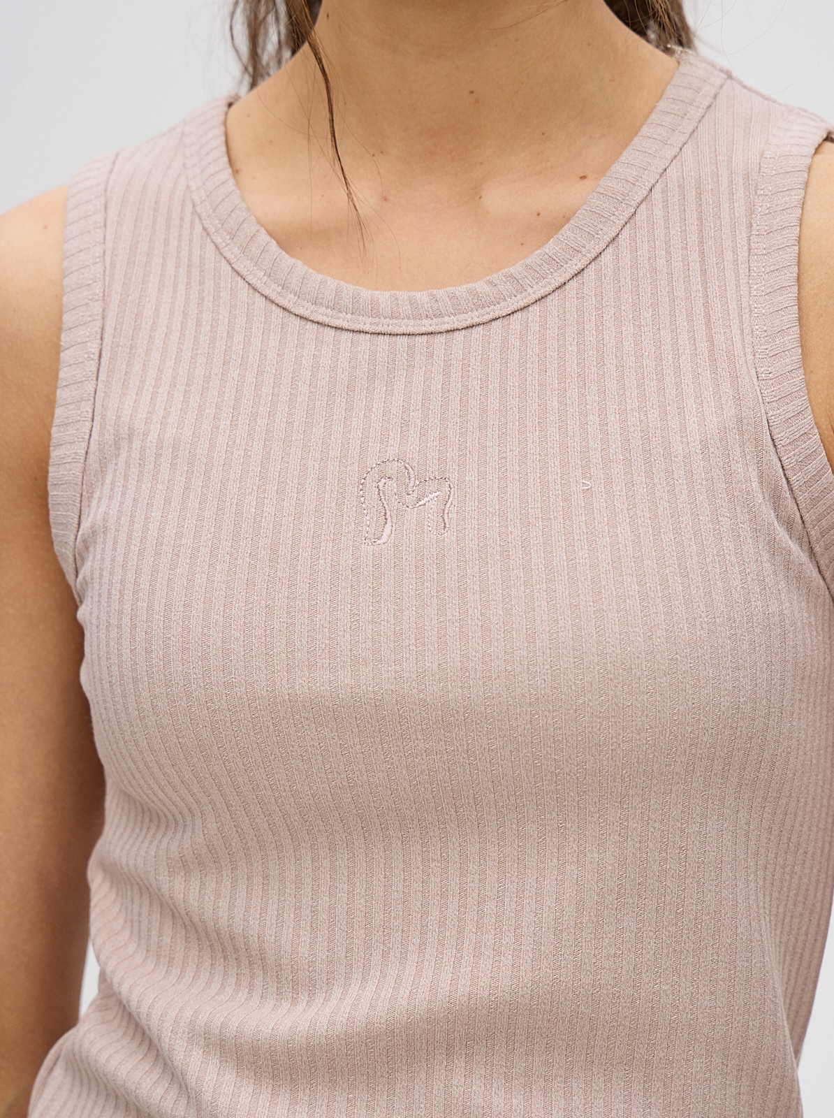 remera parna