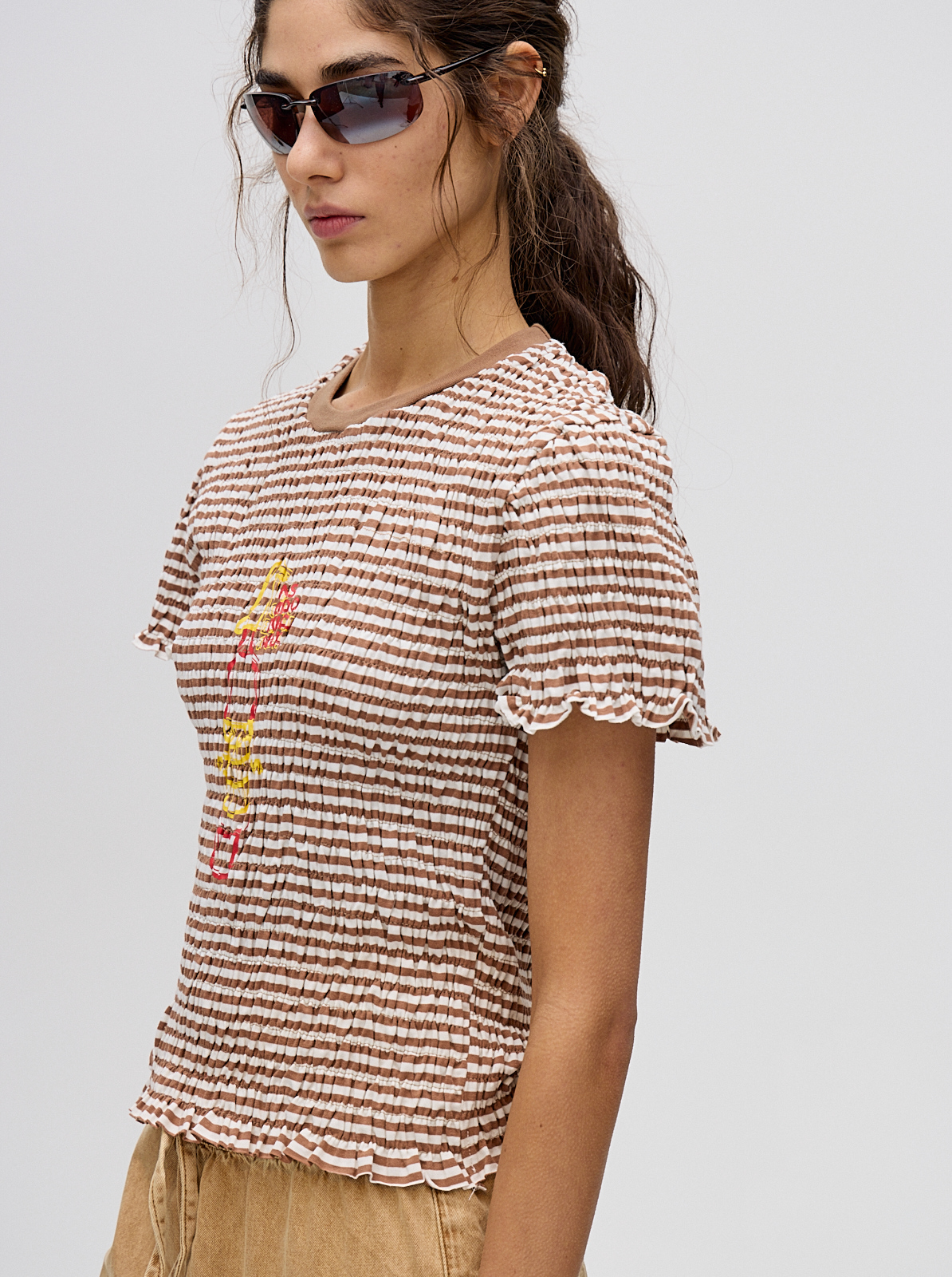 remera sumera