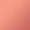 salmon salmon