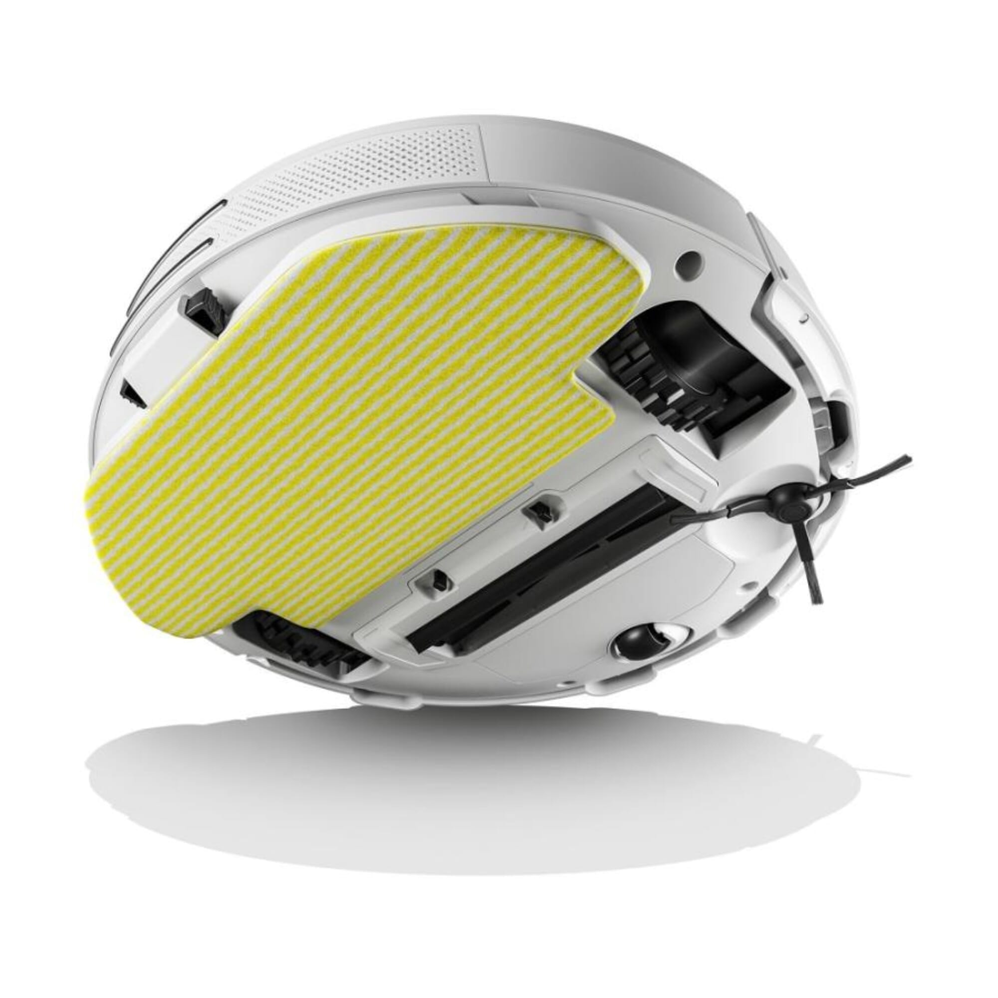 Aspiradora robot Karcher RCV3 50321