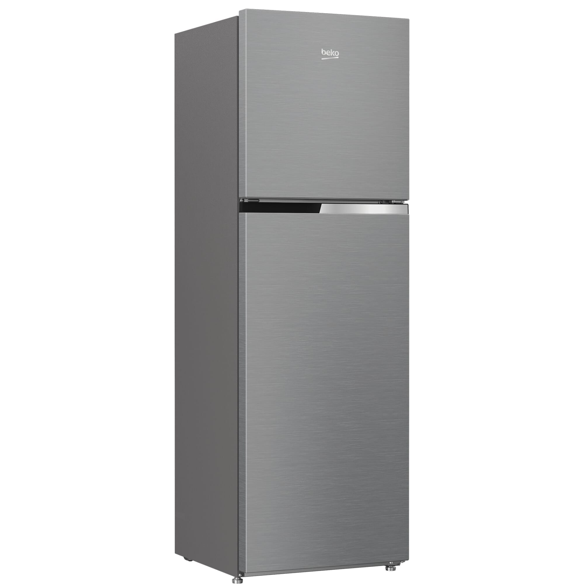 Heladera Beko 270 Litros Inverter