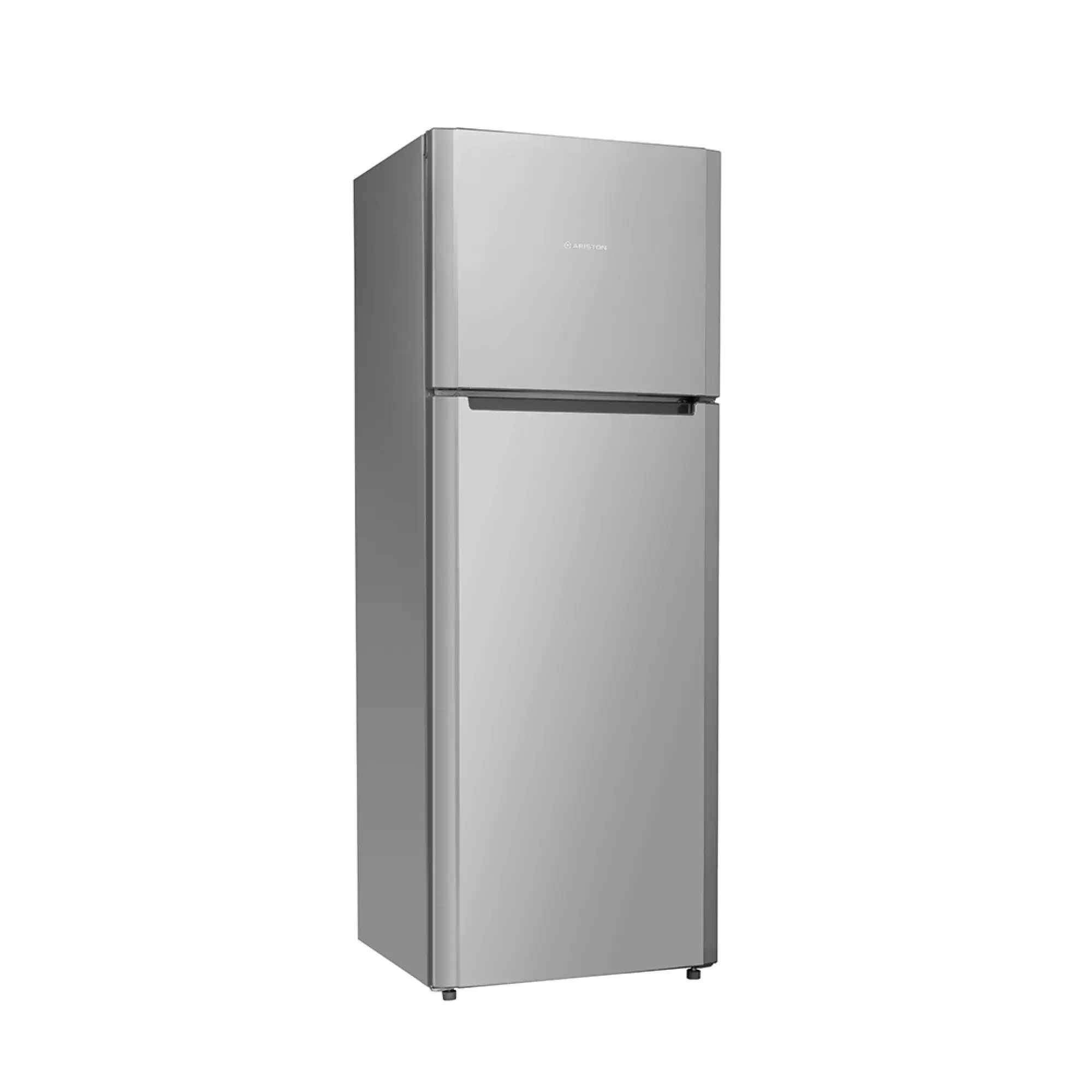 Heladera Ariston 385 Litros