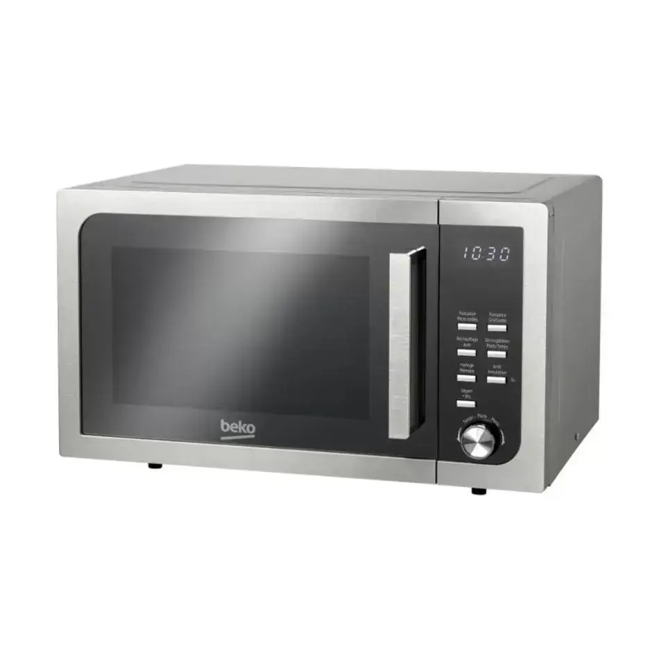 Microondas Beko 23 Litros