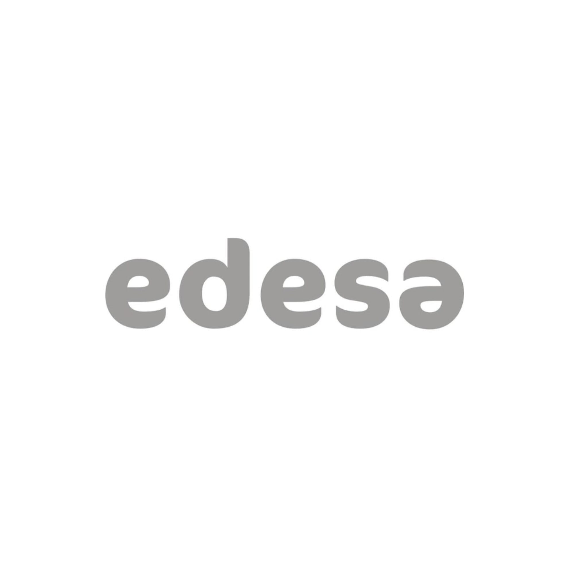 Edesa