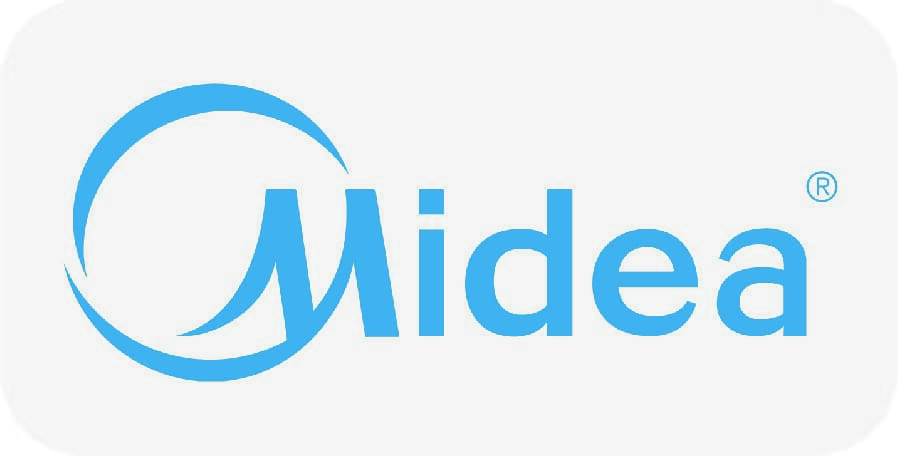Midea