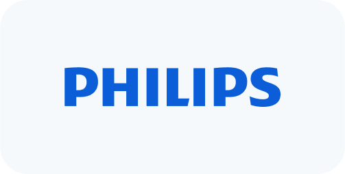 Philips
