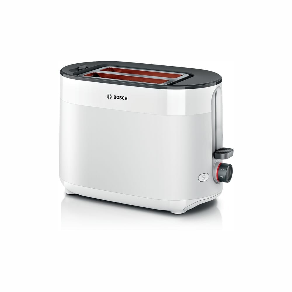 Tostador Bosch My Moment