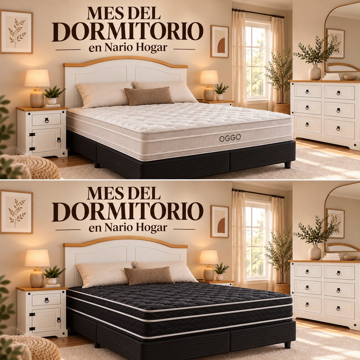 Imagen de posteo de Instagram