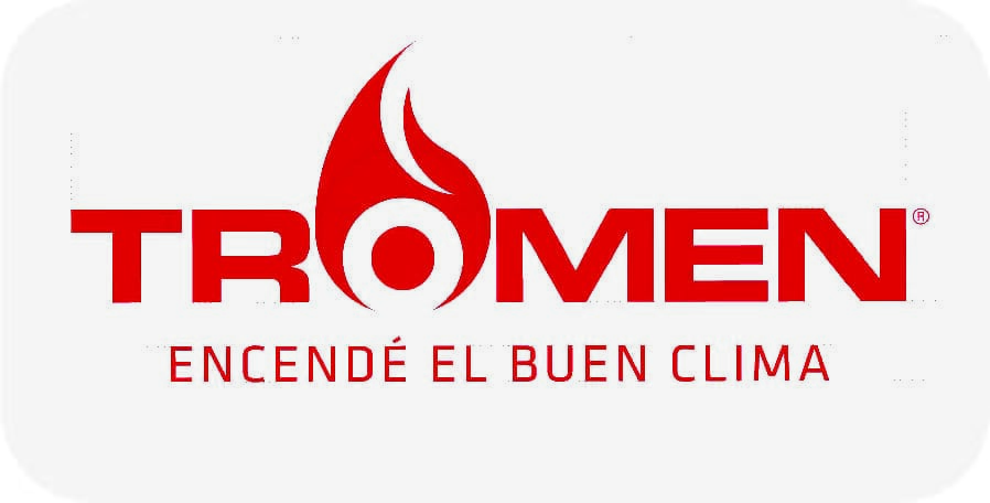 Tromen
