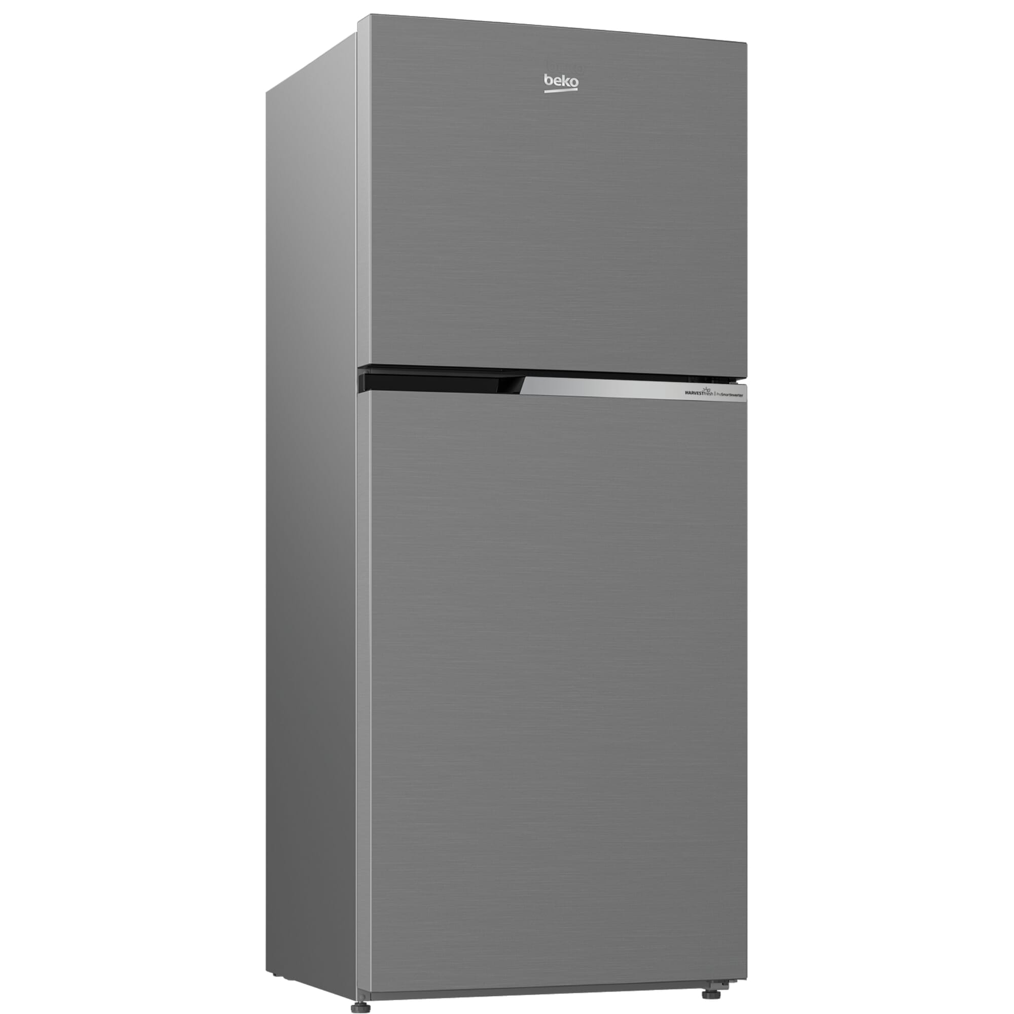 Heladera Beko 372 Litros Inverter