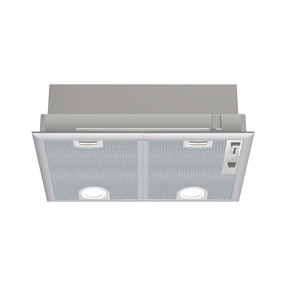 Campana de Integración Bosch 53 cm