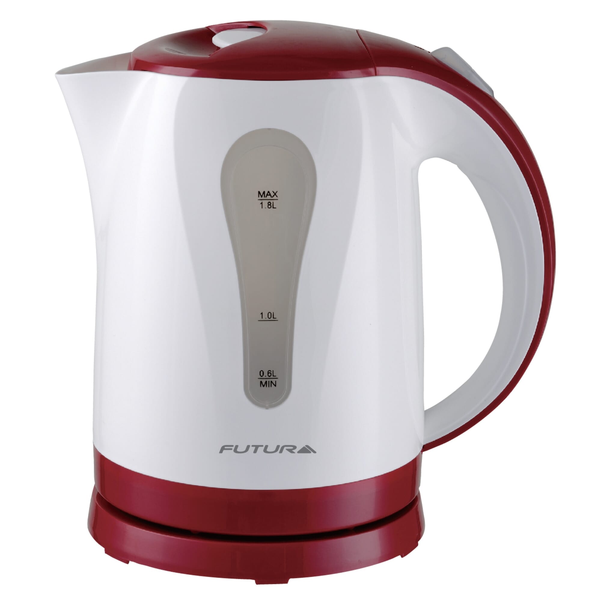 Jarra Eléctrica Futura FUT-HA1760