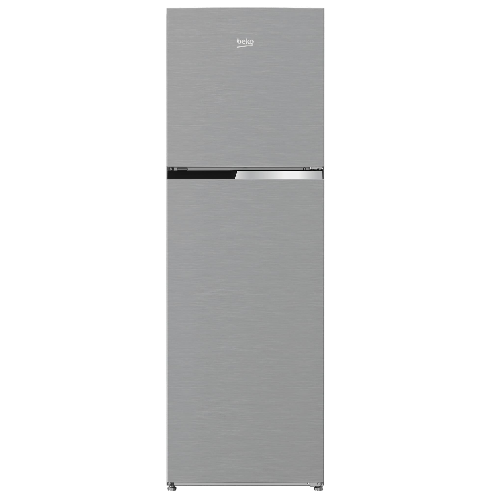 Heladera Beko 270 Litros Inverter