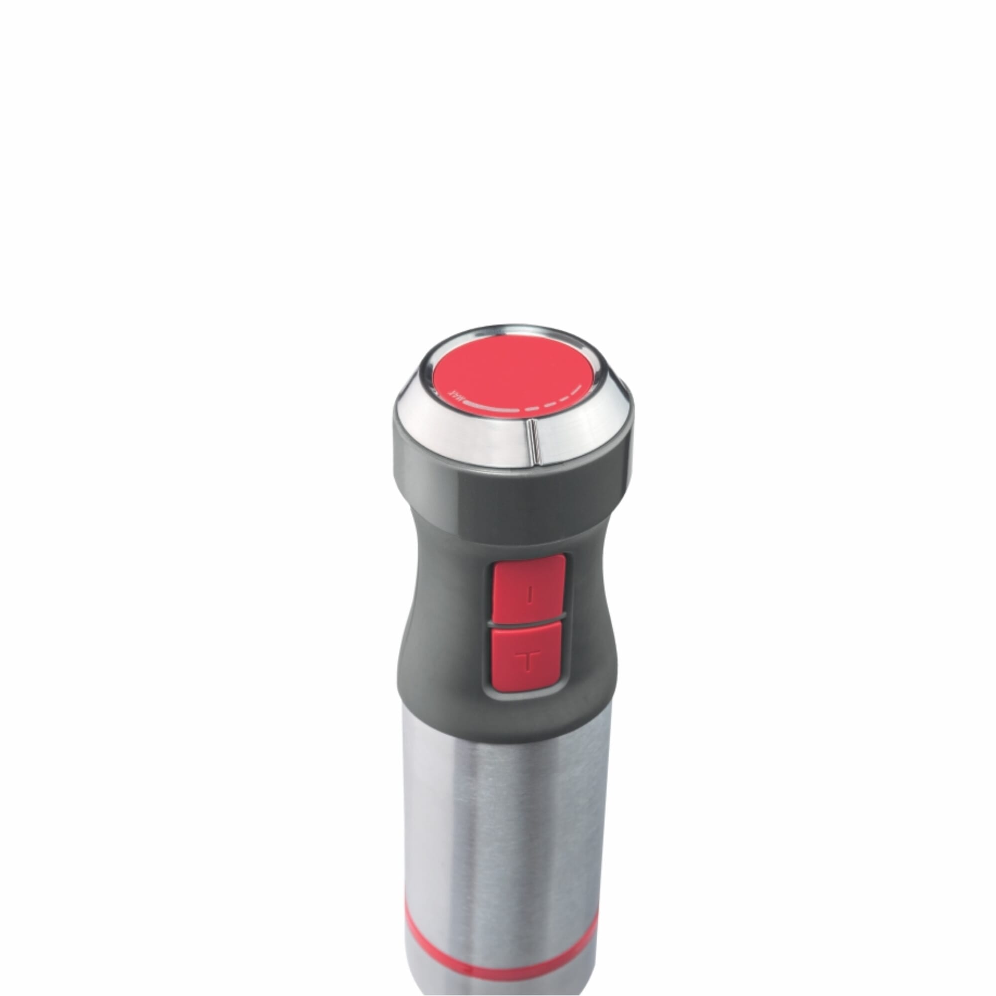 Mixer Ufesa 1200 W Vario
