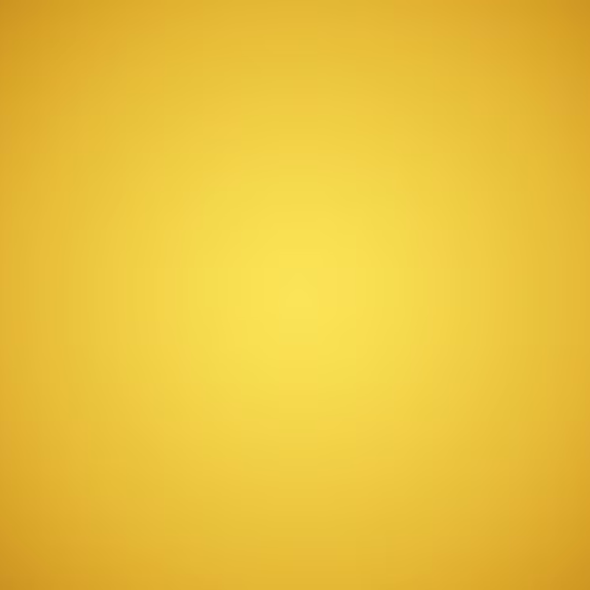 Oro Oro