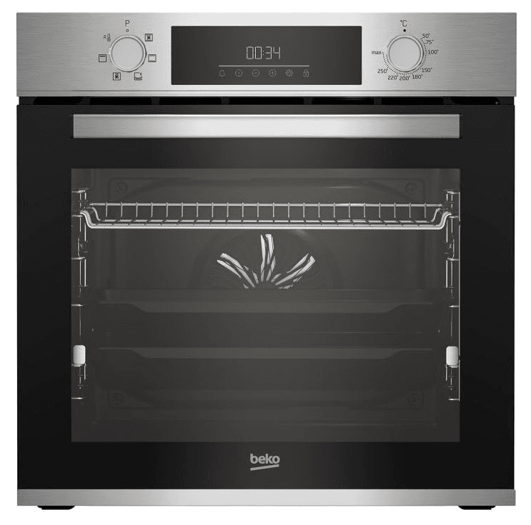 Horno de empotrar Beko BBIE 123001