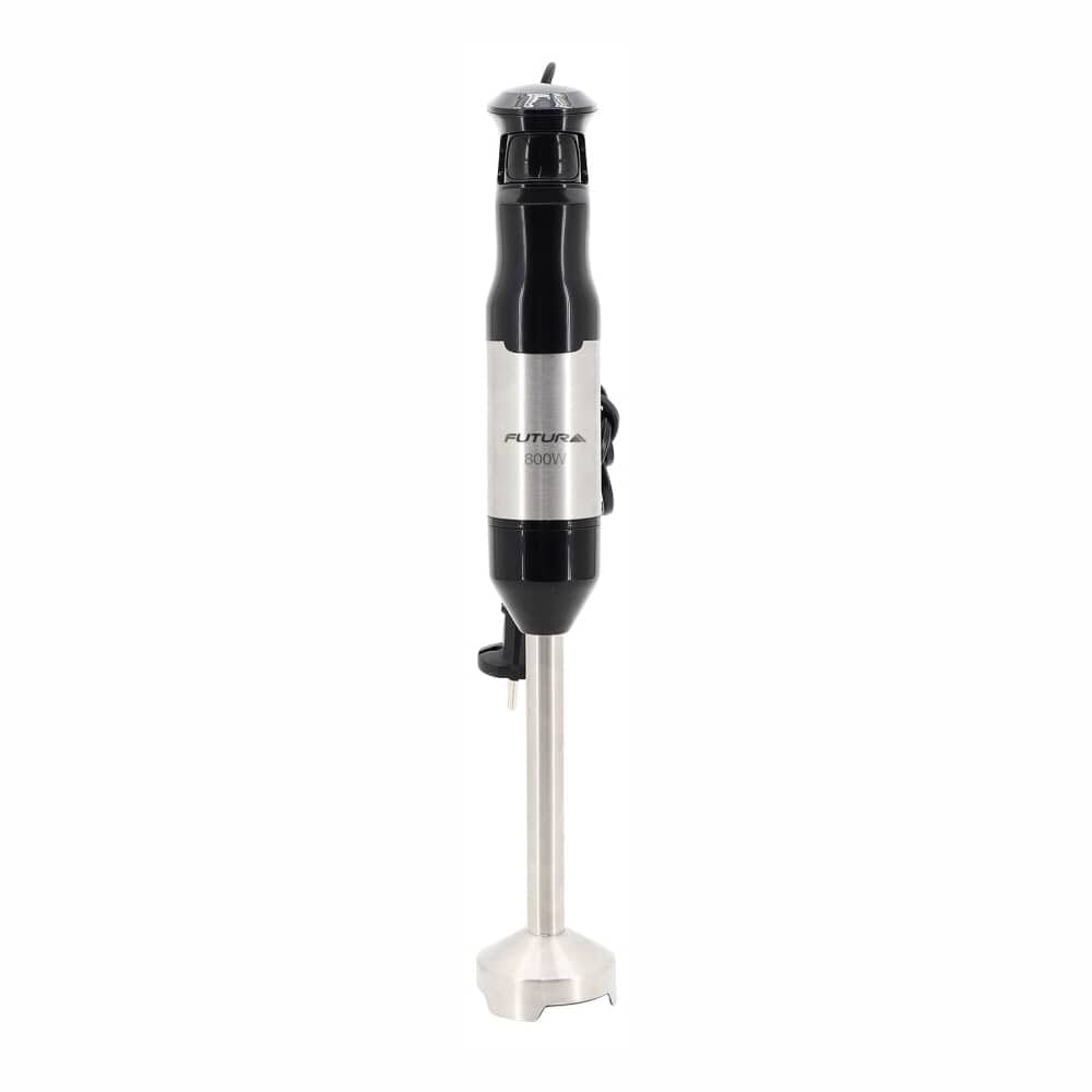 Mixer Futura 800W