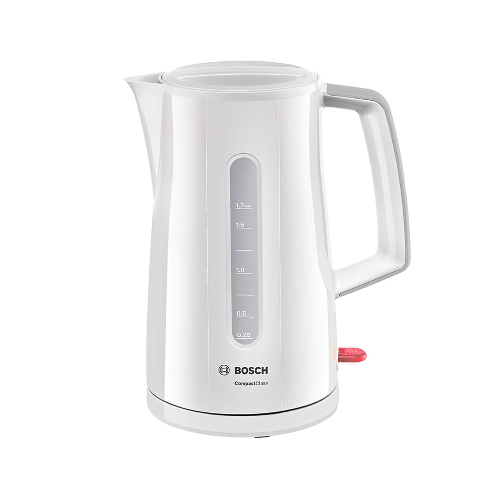 Jarra electrica Bosch CompactClass
