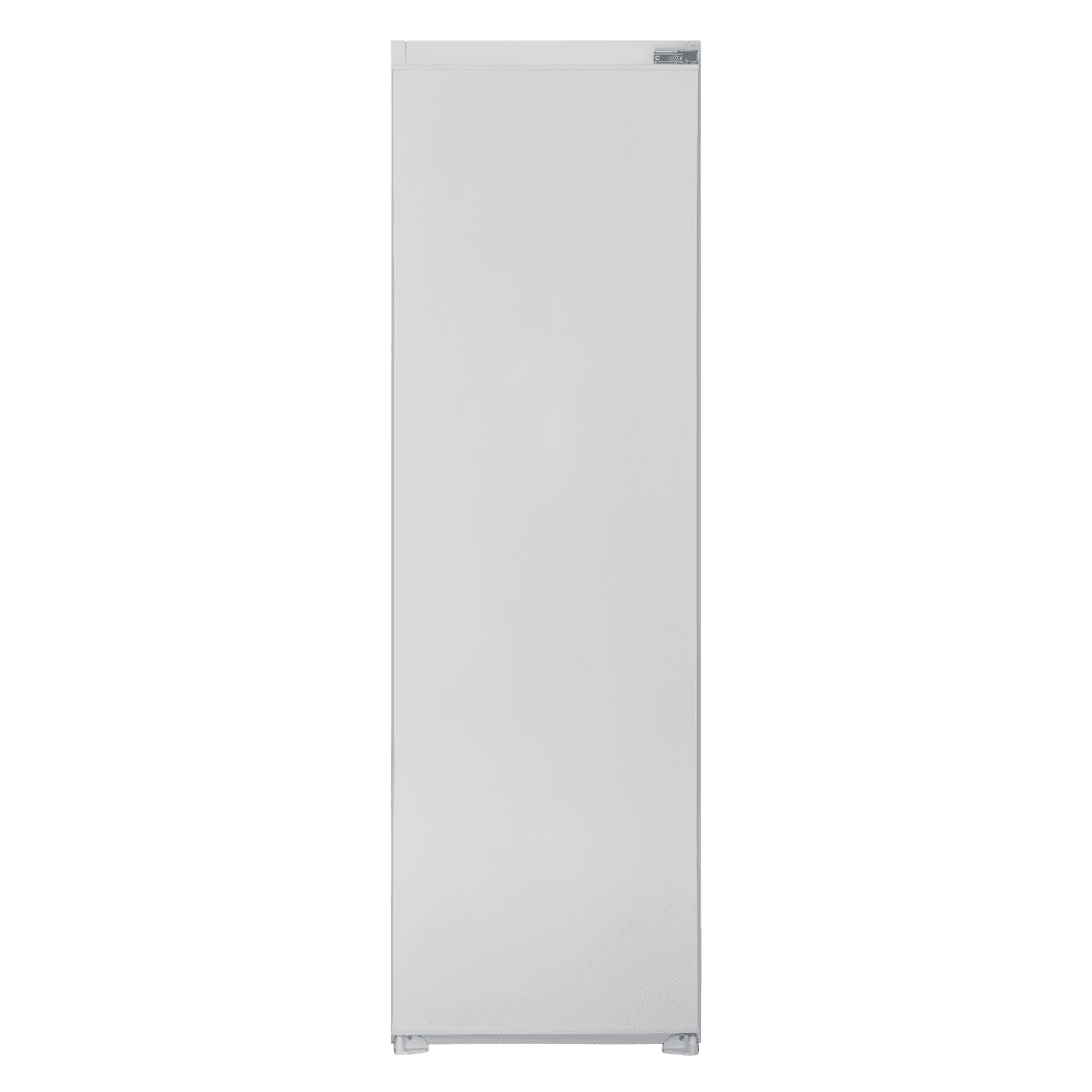 Heladera panelable Futura 300 litros