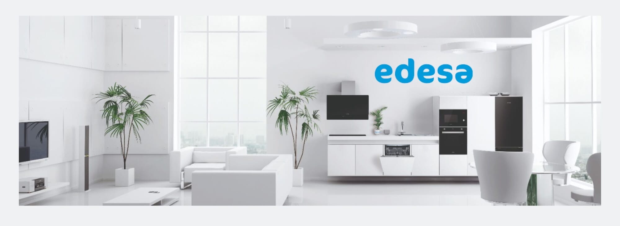 EDESA