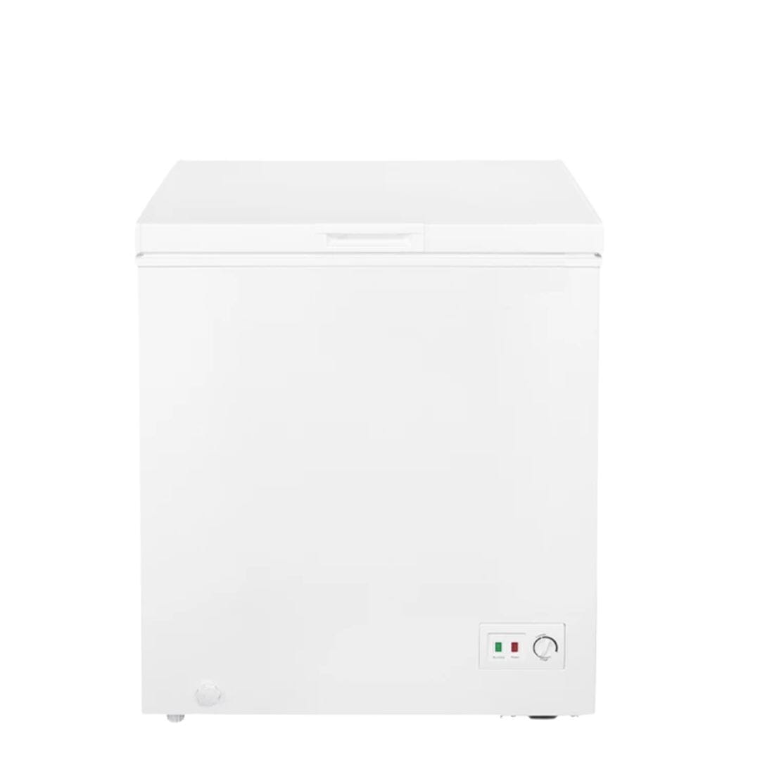 Freezer Horizontal Futura FUT-FRH150 142 L