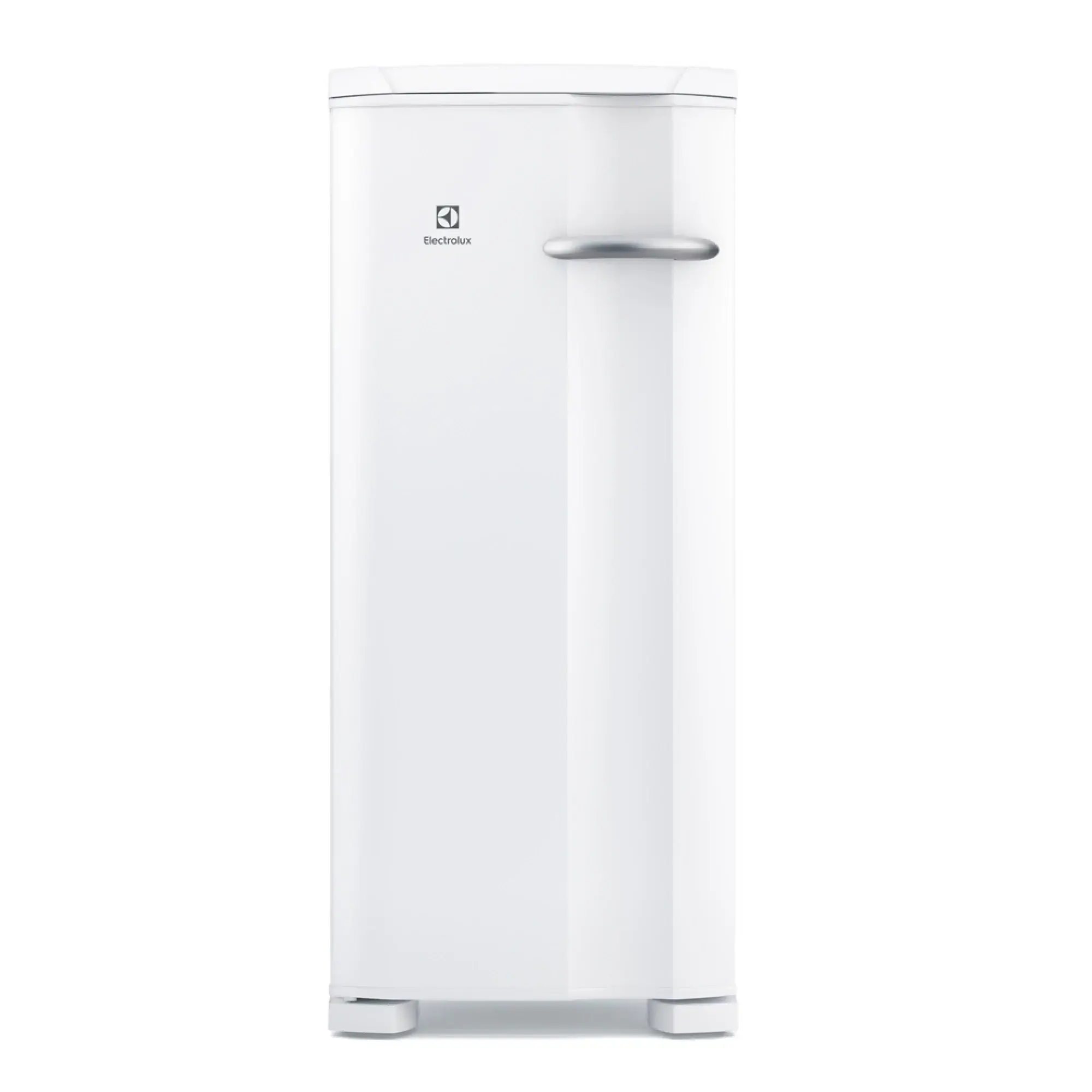 Freezer vertical Electrolux