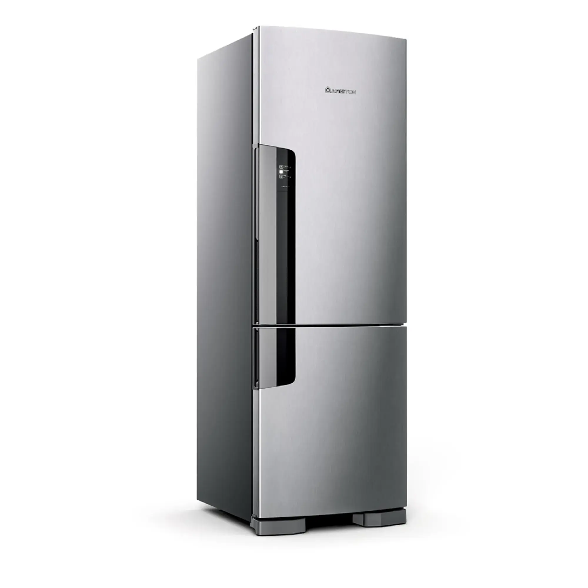Heladera Ariston 428 Litros