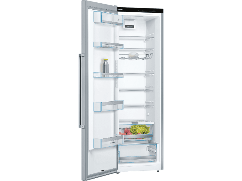 Heladera Bosch 346 Litros 1 puerta