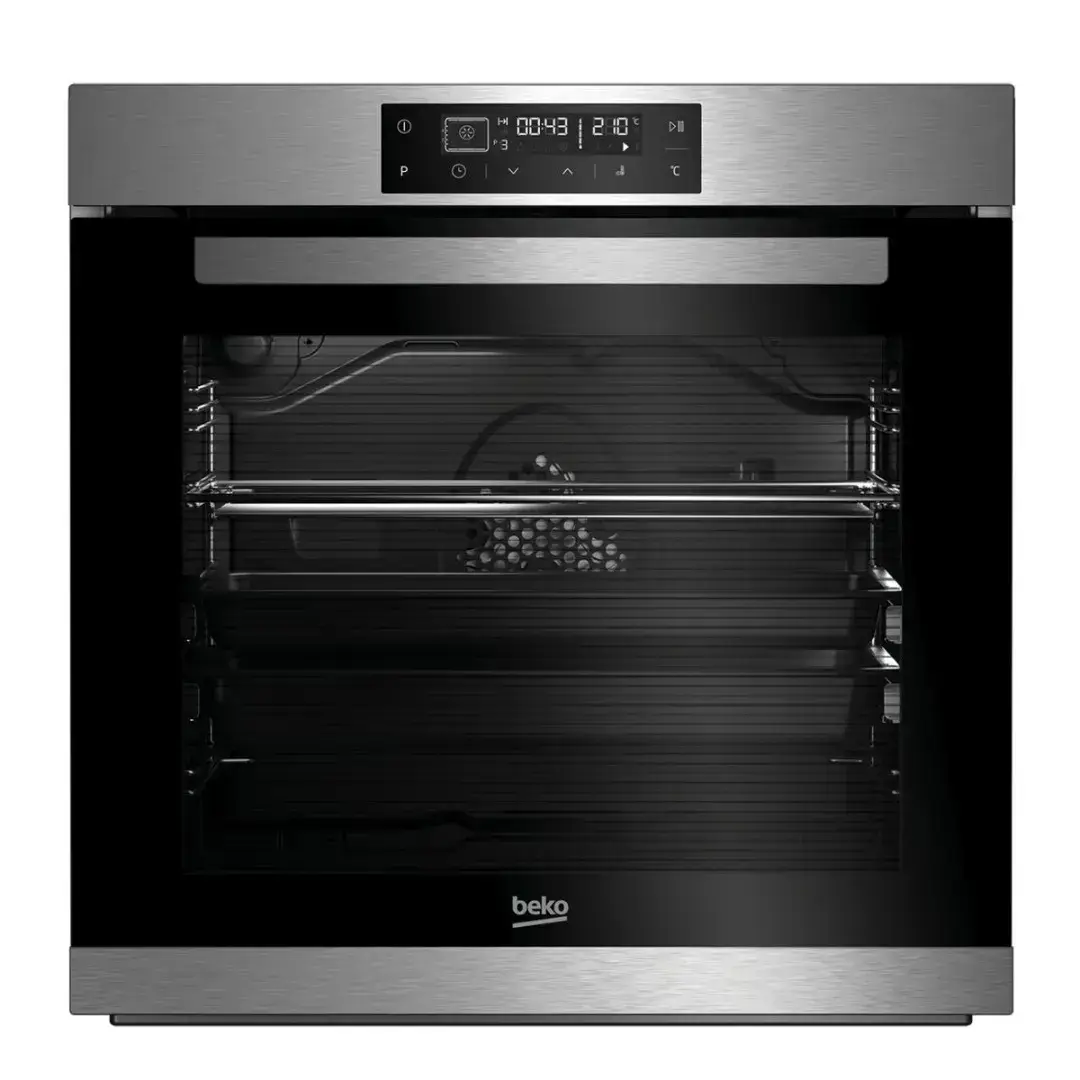 Horno de empotrar Beko BIR32400