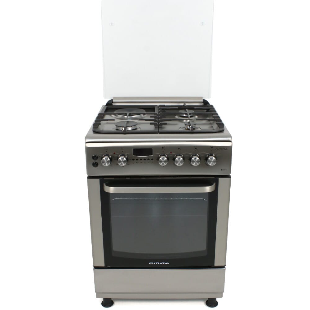 Cocina Combinada 3 + 1 Futura Bilbao